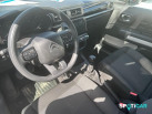 CITROEN C3 Sté