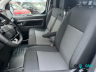 PEUGEOT Expert Fg