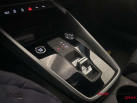 AUDI A3 Berline 35 TFSI Mild Hybrid 150 S tronic 7 S Line