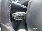 PEUGEOT 308 SW Business R