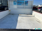 FIAT Ducato CCb