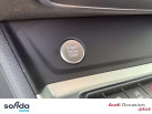 AUDI Q3 40 TDI 190 ch S tronic 7 Quattro Design Luxe