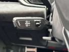 AUDI A5 Avant TFSI 204 ch S tronic 7 Quattro S line