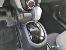 CITROEN C-Zéro