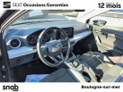 SEAT Arona 1.0 TSI 95 ch Start/Stop BVM5 Style