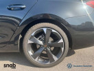CUPRA Leon Sportstourer 2.0 TDI 150 ch DSG7 V