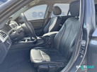 BMW Série 3 Touring
