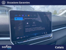 VOLKSWAGEN T-Roc 1.5 eTSI EVO2 Hybrid 116 ch DSG7 T-Roc