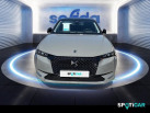 DS DS 4