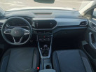 VOLKSWAGEN T-Cross 1.0 TSI 95 Start/Stop BVM5 Active