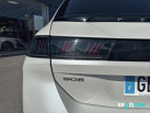 PEUGEOT 508 SW