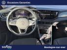 VOLKSWAGEN Polo 1.0 TSI 95 SS BVM5 VW Edition