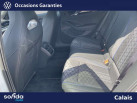 VOLKSWAGEN Passat 2.0 TDI EVO SCR 150 DSG7 R-Line