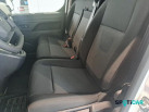 OPEL Vivaro Fg
