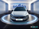 PEUGEOT 508 SW