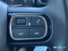 CITROEN C3 Sté