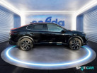 CITROEN C4 X