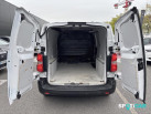 CITROEN Jumpy Fg