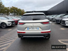 DS DS 7 Crossback