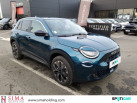 FIAT 600