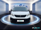 PEUGEOT Expert Fg