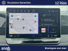VOLKSWAGEN Tiguan 2.0 TDI 150ch DSG7 VW Edition