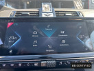 DS DS 7 Crossback