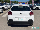 CITROEN C3 Sté