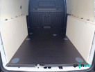 OPEL Combo Cargo