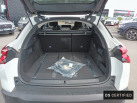 CITROEN C5 X