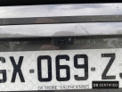 DS DS 4