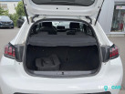 PEUGEOT 208 Business R
