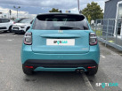 FIAT 600