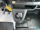 PEUGEOT Expert Fg