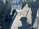 FIAT Ducato CCb