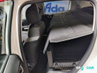 CITROEN C3 Sté
