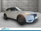 DS DS 3 Crossback
