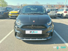 ABARTH 500C
