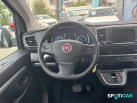 FIAT Ulysse