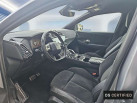 DS DS 7 Crossback
