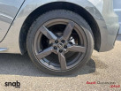 AUDI A1 Sportback 30 TFSI 116 ch S tronic 7 S Line
