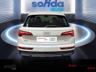 AUDI Q5 35 TDI 163 S tronic 7 Business Executive
