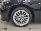 BMW Gran Coupe 218i 136 ch DKG7