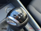 AUDI A3 Sportback 30 TDI 116 Design