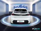 PEUGEOT 208 Business R