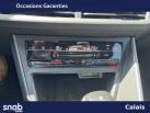 VOLKSWAGEN Polo 1.0 TSI 116 SS DSG7 R-Line Edition