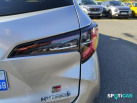 TOYOTA Corolla Touring Spt
