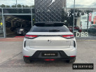 DS DS 3