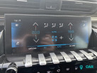 PEUGEOT 508 SW