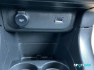 CITROEN C3 Sté